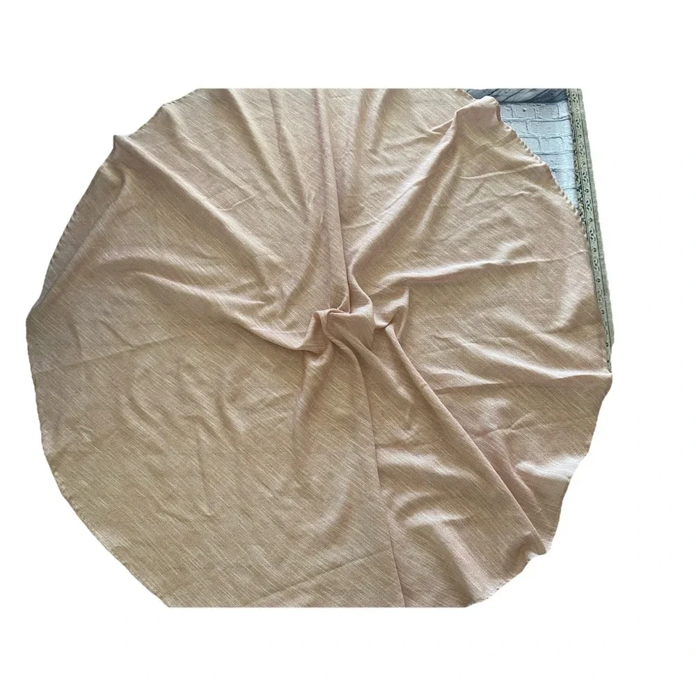 Laura Ashley vintage laura
